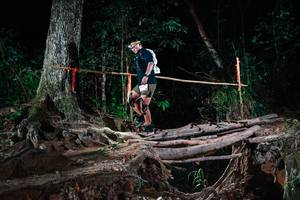 BIB: 
                            <button type="button" onclick="openModal(27379552)" class="btn btn-primary btn-sm float-right btn-popup" data-toggle="modal" data-target=".modal-high-quality">
                        <i class="fas fa-shopping-cart"></i> Add to Cart
                    </button>
                                            <button type="button" onclick="isThisMe(27379552, true)" class="btn btn-success btn-sm float-right btn-popup btn-isme hidden" data-toggle="tooltip" data-placement="bottom" title="นี่คือรูปของคุณใช่ไหม คลิกที่นี่เพื่อเอาเข้าอัลบั้ม">
                        <i class="fas fa-plus"></i> Add to album
                    </button>
                    <button type="button" onclick="isThisMe(27379552, false)" class="btn btn-warning btn-sm float-right btn-popup btn-isnotme hidden">
                        <i class="fas fa-ban"></i> Remove from album
                    </button>